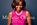 Michelle Obama DL, Peter Slevin - Paperback - 9789049806941