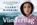 Vlinderslag, Yusra Mardini - Gebonden - 9789049806958