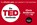 De TED-methode, Chris Anderson - Paperback - 9789049807030
