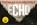 Echo, Thomas Olde Heuvelt - Paperback - 9789049807047