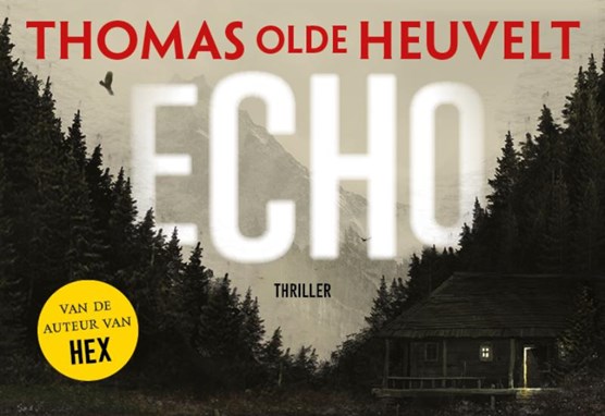 Echo
