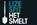 Het smelt DL, Lize Spit - Paperback - 9789049807108
