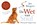 De wet van Snuf DL, Jos Burgers - Paperback - 9789049807146