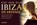 Ibiza, de erfenis, Kiki van Dijk - Paperback - 9789049807177