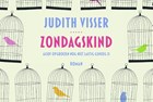 Zondagskind | Judith Visser | 