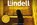 Doodsbruid DL, Unni Lindell - Paperback - 9789049807269