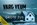 Grote zus, Gunnar Staalesen - Paperback - 9789049807306