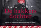 De bakkersdochter | Sarah McCoy | 