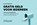 Gratis geld voor iedereen, Rutger Bregman - Paperback - 9789049807436