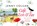 Café Zon & Zee DL, Jenny Colgan - Paperback - 9789049807474