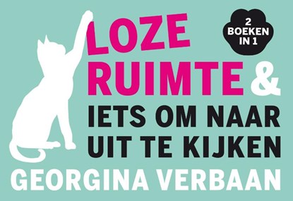 Loze ruimte & iets om naar uit te kijken, niet bekend - Paperback - 9789049807610