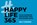 Happy Life 365, Kelly Weekers - Paperback - 9789049807641