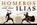 Ilias, Homeros - Paperback - 9789049807757