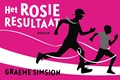 Het Rosie resultaat | Graeme Simsion | 