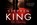 De shining, Stephen King - Paperback - 9789049807788