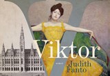 Viktor - Judith Fanto - 9789049807818