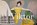 Viktor, Judith Fanto - Paperback - 9789049807818
