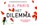 Het dilemma, B.A. Paris - Paperback - 9789049807849