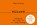 Niksen, Olga Mecking - Paperback - 9789049807887