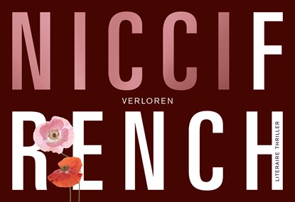 Verloren, Nicci French - Paperback - 9789049807962