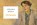 Orlando, Virginia Woolf - Paperback - 9789049808013