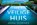 Het veilige huis, Anna Downes - Paperback - 9789049808075