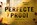 Perfecte prooi, Helen Fields - Paperback - 9789049808082