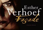 Façade | Esther Verhoef | 