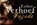 Façade, Esther Verhoef - Paperback - 9789049808105