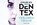 Verloren vrouw, Charles den Tex - Paperback - 9789049808174