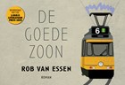 De goede zoon | Rob van Essen | 