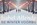 De winter voorbij, Isabel Allende - Paperback - 9789049808242