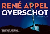Overschot - René Appel - 9789049808273