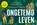 Ongetemd leven, Glennon Doyle - Paperback - 9789049808440