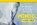 Mimic, Daniel Cole - Paperback - 9789049808655
