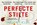 Perfecte stilte, Helen Fields ; Ernst de Boer ; Ankie Klootwijk - Paperback - 9789049808686