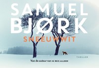 Sneeuwwit | Samuel Bjørk | 