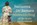 De omwenteling, Suzanna Jansen - Paperback - 9789049808723