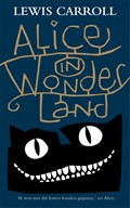 Alice in Wonderland | Lewis Caroll | 