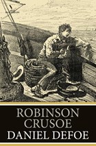 Robinson Crusoë | Daniël Defoe | 