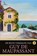 De beste verhalen van Guy de Maupassant 4, Guy de Maupassant - Paperback - 9789049901387