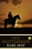 Old Shatterhand 2, Karl May - Paperback - 9789049901400