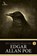 Het complete proza 1, Edgar Allan Poe - Paperback - 9789049901462
