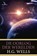 De oorlog der werelden, H.G. Wells - Paperback - 9789049901585