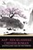 Aap, Janwillem van de Wetering - Paperback - 9789049901875