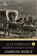 Midden in het leven, Ambrose Bierce - Paperback - 9789049901912