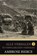 Te verwaarlozen verhalen, Ambrose Bierce - Paperback - 9789049901936