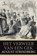 Het verweer van een gek, August Strindberg - Paperback - 9789049902186