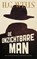 De onzichtbare man, H.G. Wells - Paperback - 9789049902650