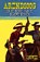 De bende van de Blauwe Bergen, Jan Nowee - Paperback - 9789049910051